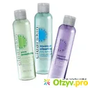 Тоник Avon clearskin для глубокой очистки пор - отзыв