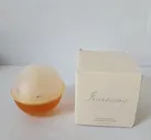 avon Incandessence Eau de Parfum 50ml - 1.7oz New