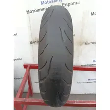150/80 R16 Avon Cobra Chrome AV92 N-2813 Мотошина Бу
