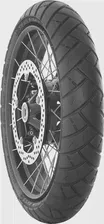 Мотошины летние Avon TrailRider AV53 M+S 110/80 R18 58V купить в Москве: цена, фото, отзывы - Партнер-Мото