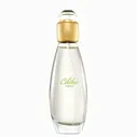 Туалетная вода Avon Celebre Fresh для нее, 50 мл