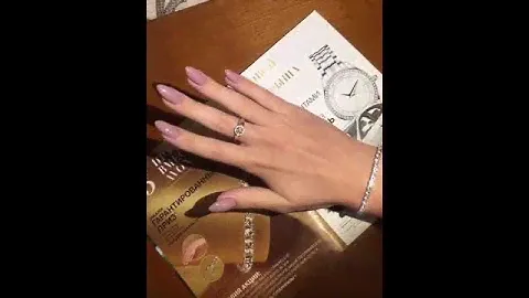 Avon. Браслет Лолани