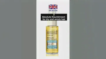 CHOOSE YOUR PERFECTHAIR SERUM #shinyhair #softness #strenght #hairserum #avon #damagedhair #arganoil