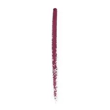 AVON карандаш для губ GLIMMERSTICK, Coffee bean