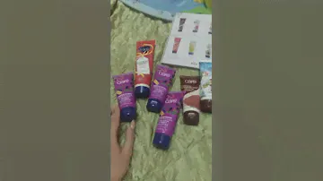 Кремики для рук AVON