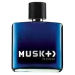 Туалетная вода AVON Musk Intense-0