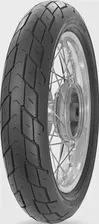 Мотошины летние Avon AM20 REINF. 130/90 R16 73H купить в Москве: цена, фото, отзывы - Партнер-Мото