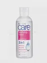 Тоник для лица Avon Care очищающий 150 мл.