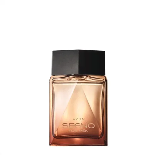   Avon Segno for Men, 75 