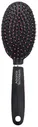 Щётки Avon Advance Techniques Pinsel