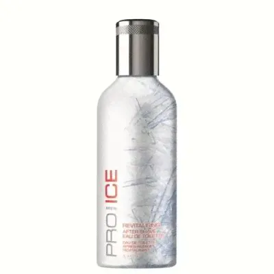 AVON Туалетная вода Pro Ice, 100 ml