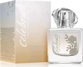 Парфюмерная вода AVON "Celebrate", 50 мл, Celebrate