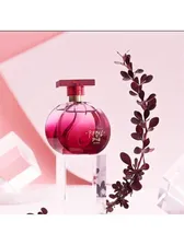 AVON Парфюмерная вода женская Far Away Rebel &amp, Diva, 50 мл, Эйвон духи женские, Фар авей дива
