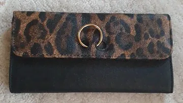 Женский кошелек"Нидия" от Avon