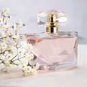 Парфюмерная вода Avon Eve Elegance для нее, 10 мл