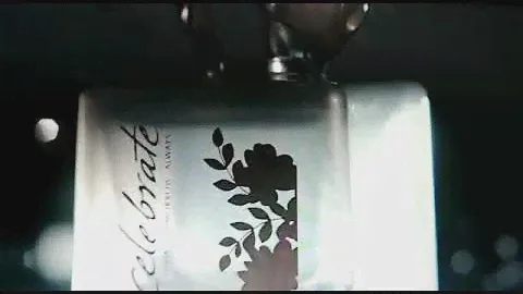 Celebrate TTA Avon - новый женский аромат Эйвон.