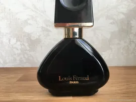 Винтаж: Fantasque Louis Feraud Avon 40/50ml EDT винтаж