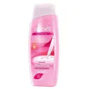 AVON -   Avon Senses  