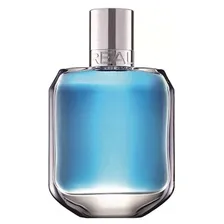 AVON туалетная вода Real for Men, 75 мл, 75 г