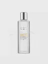 Тоник для лица Avon Максимальное сияние 200 мл.