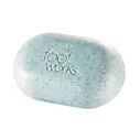 Ванночки для ног Avon Foot Works Exfoliating Bar Soap 75 g