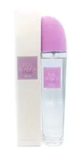 Туалетная вода AVON Pur Blanca Blush Eau de Toilette Spray für Sie *NEU*OVP*