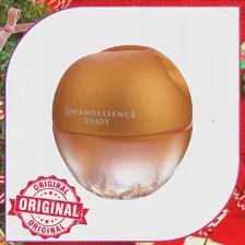 Парфюмерная вода AVON Incandessence духи женские 103050 мл (art.: 3920bb5d8fe99)