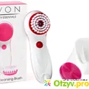 Аппарат для косметологических процедур Avon - отзыв