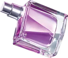 Парфюмерная вода Avon Eve Duet для нее