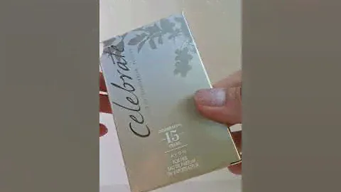 TTA Celebrate/FW базилик и розовый грейпфрут/маска с корейским углем