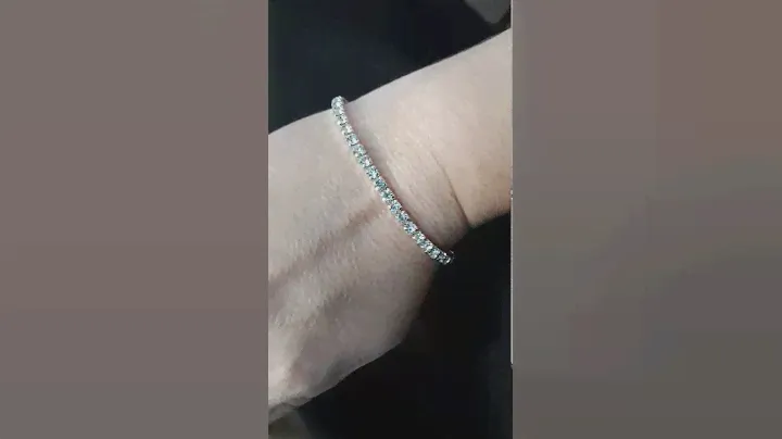 Браслет "лолани " Avon за 39руб