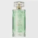 Парфюмерная вода Avon Eve Truth для нее, 100 мл. женский