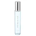Парфюмерная вода AVON Perceive for Her