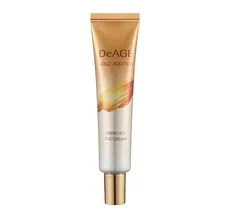 Мультиочищающее средство для лица 3 в 1 150 мл Avon в Уфе