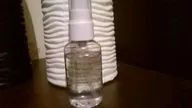 средство для сушки лака для ногтей Avon