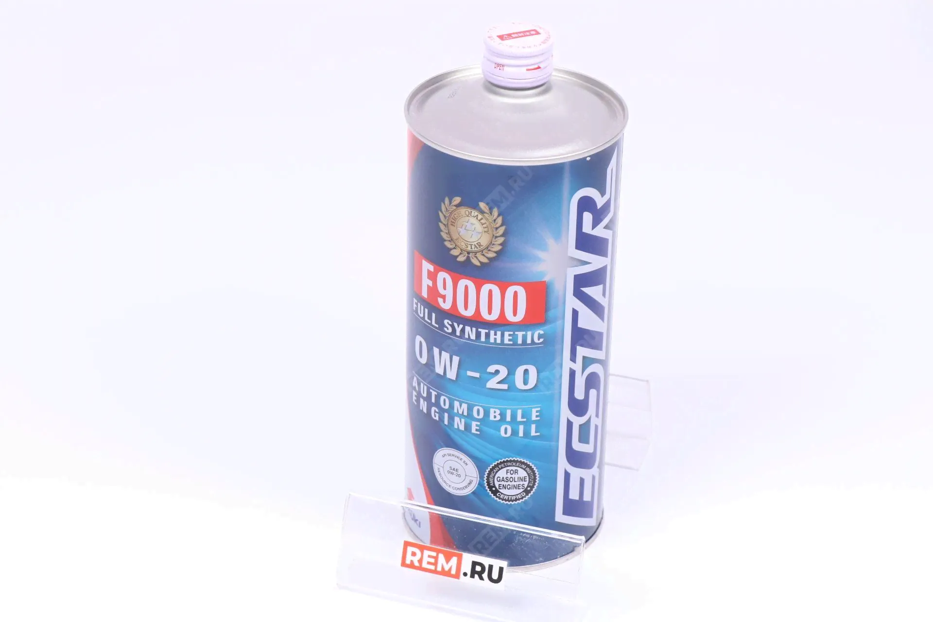 Лосьон для рук Avon Eve Confidence, 30 мл