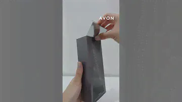 The Sound of Attraction