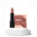 Ультраматовая помада Avon LIPSTICK – Nude Suede