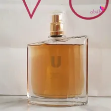 Avon U by Ungaro Fever for Him Eau de Toilette Spray