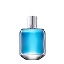 Туалетная вода Avon Real, 75 мл