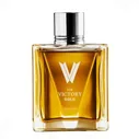 Туалетная вода для мужчин Avon V for Victory Gold