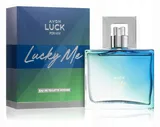LUCKY LUCKY ME 75 МЛ ДЛЯ НЕГО AVON