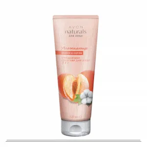 Туалетная вода серии AVON Aqua for Him