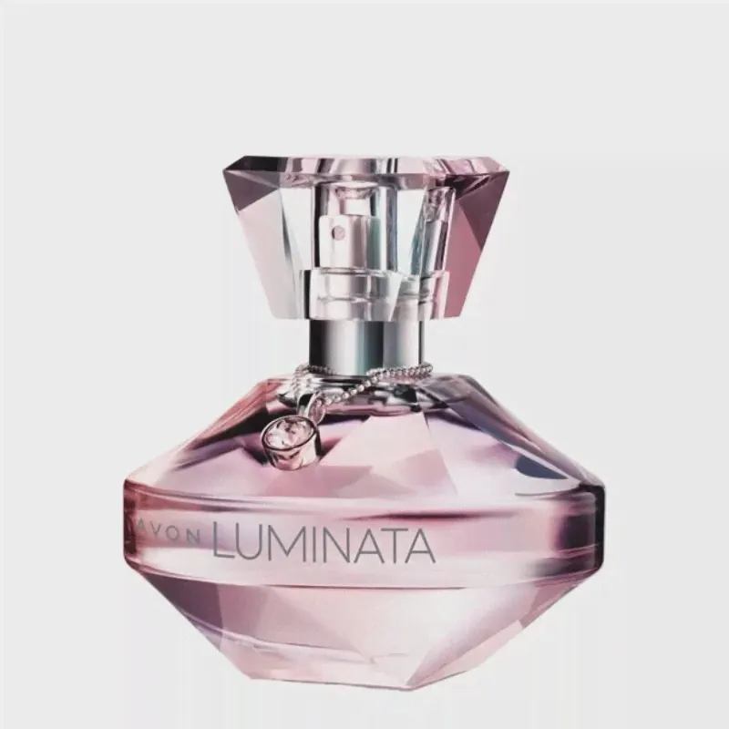 Парфюмерная вода Avon Luminata для нее, 50 мл-2