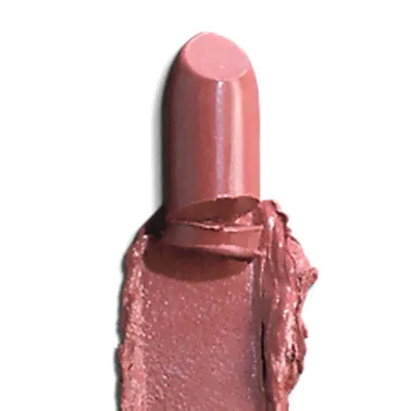Nude Eclipse Искрящийся нюдовый Avon помада Призма купить, цена, отзывы, фото, цвета