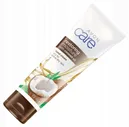 avon восстанавливающий КРЕМ для РУК с КОКОСОВЫМ МАСЛОМ