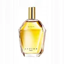 Туалетная вода Avon Aspire для Него, 75 мл