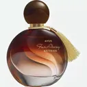 Духи Avon Away Beyond женские 50мл