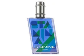 Туалетная вода Avon Stamina для него в Москве