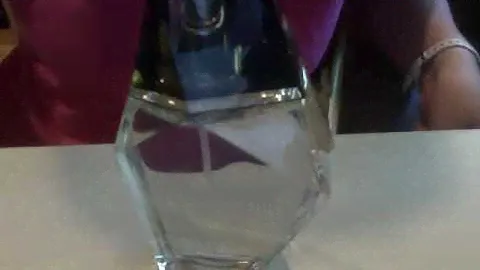 Perceive Cologne $13 From Avon Man